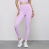 Color 10