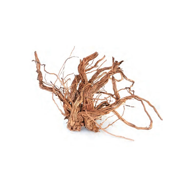 卸売ツツジウッド-S字型ツリー水族館装飾流木彫刻| Alibaba.com