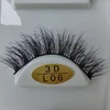 L06