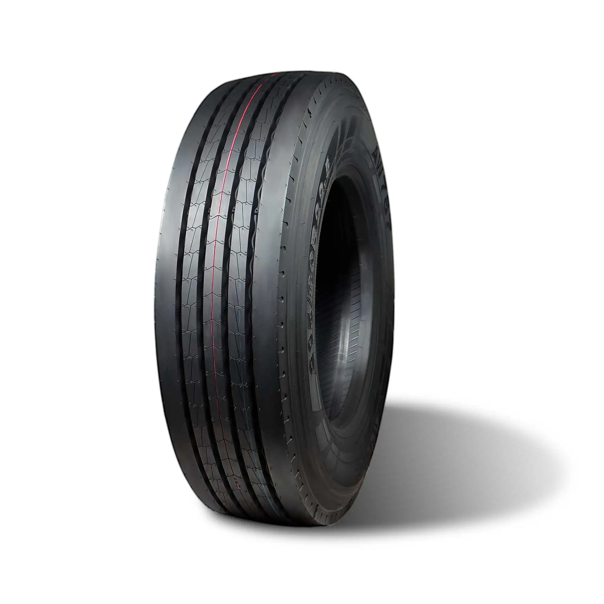 く日はお得♪ AOSOWING 22.5 80 315 & 22.5 80 295 Durable - Tyres Truck ロッド