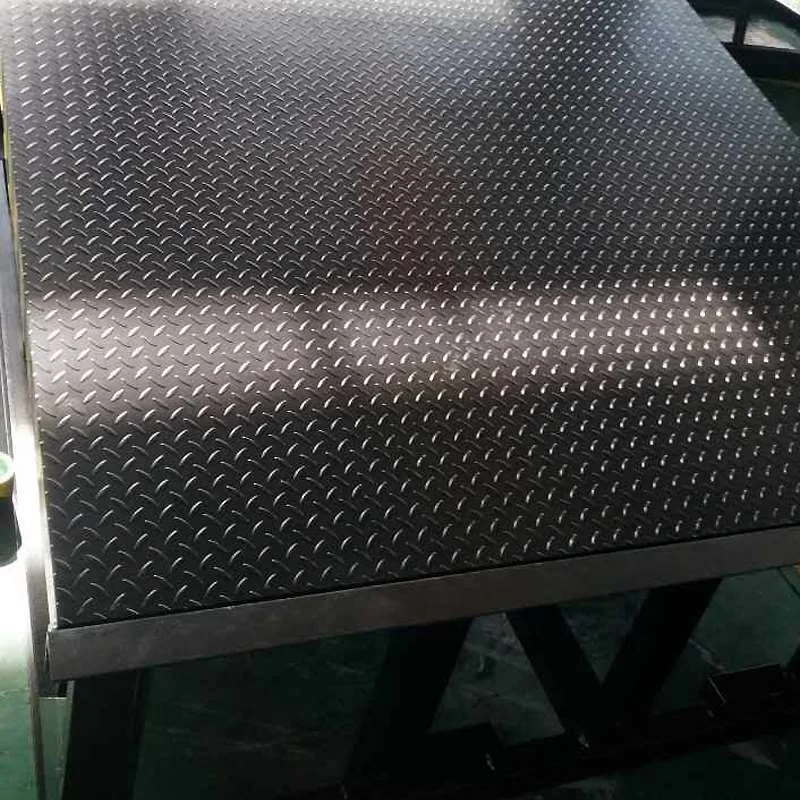 Capacity 6-20 Ton Hydraulic Platform Dock Leveler Folding Dock Leveler Container Loading Dock Warehouse Unloading