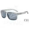 ZD9102 Polarized -C11