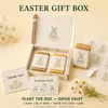 Easter Gift Box