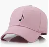 pink nonwash