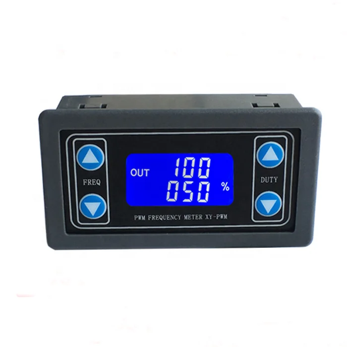 RF Signal Generator SG-1501 0.1~150MHz Frequency Manufacturer