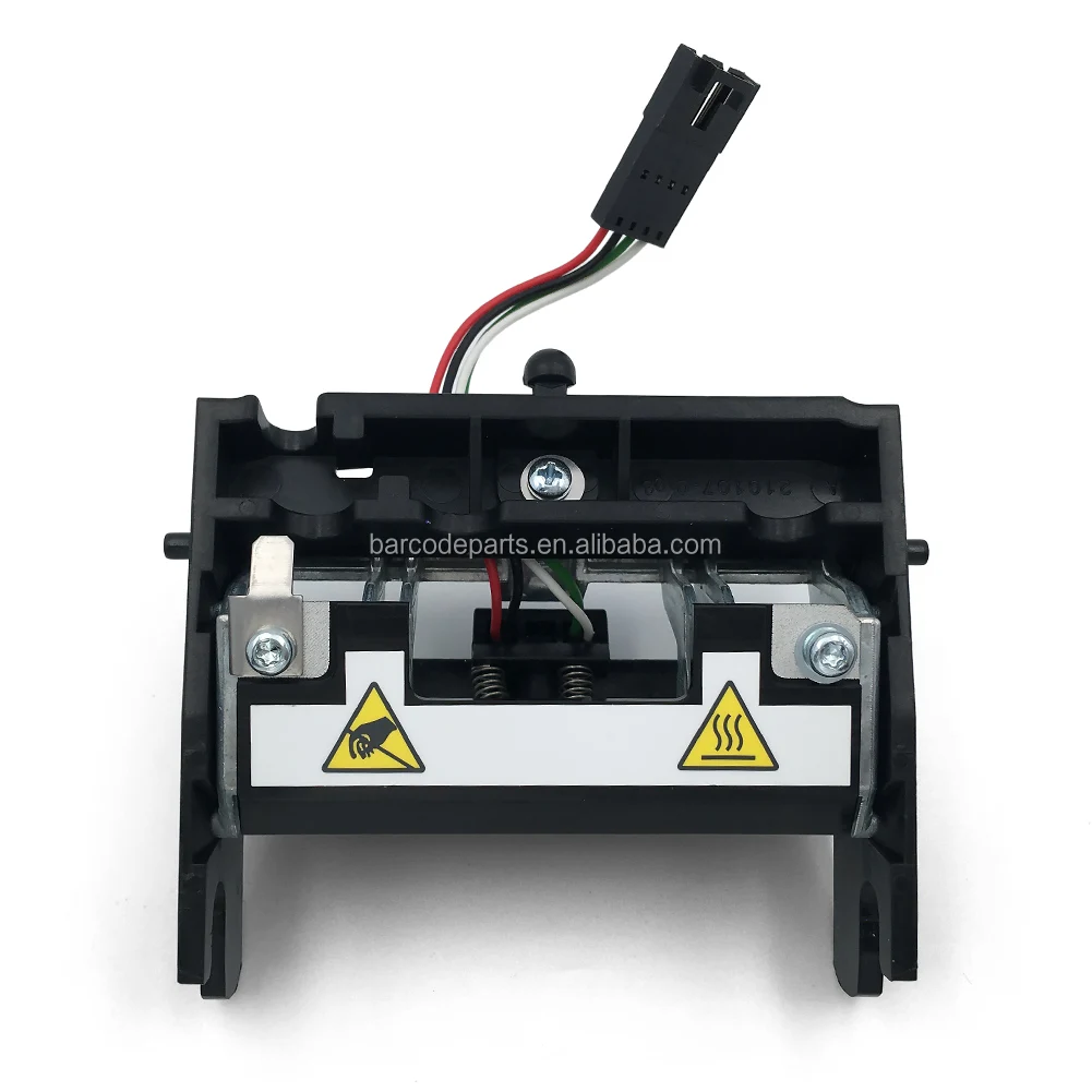 P1031925-070 Printhead for Zebra ZXP1 ZXP3 ID Card Thermal Printer