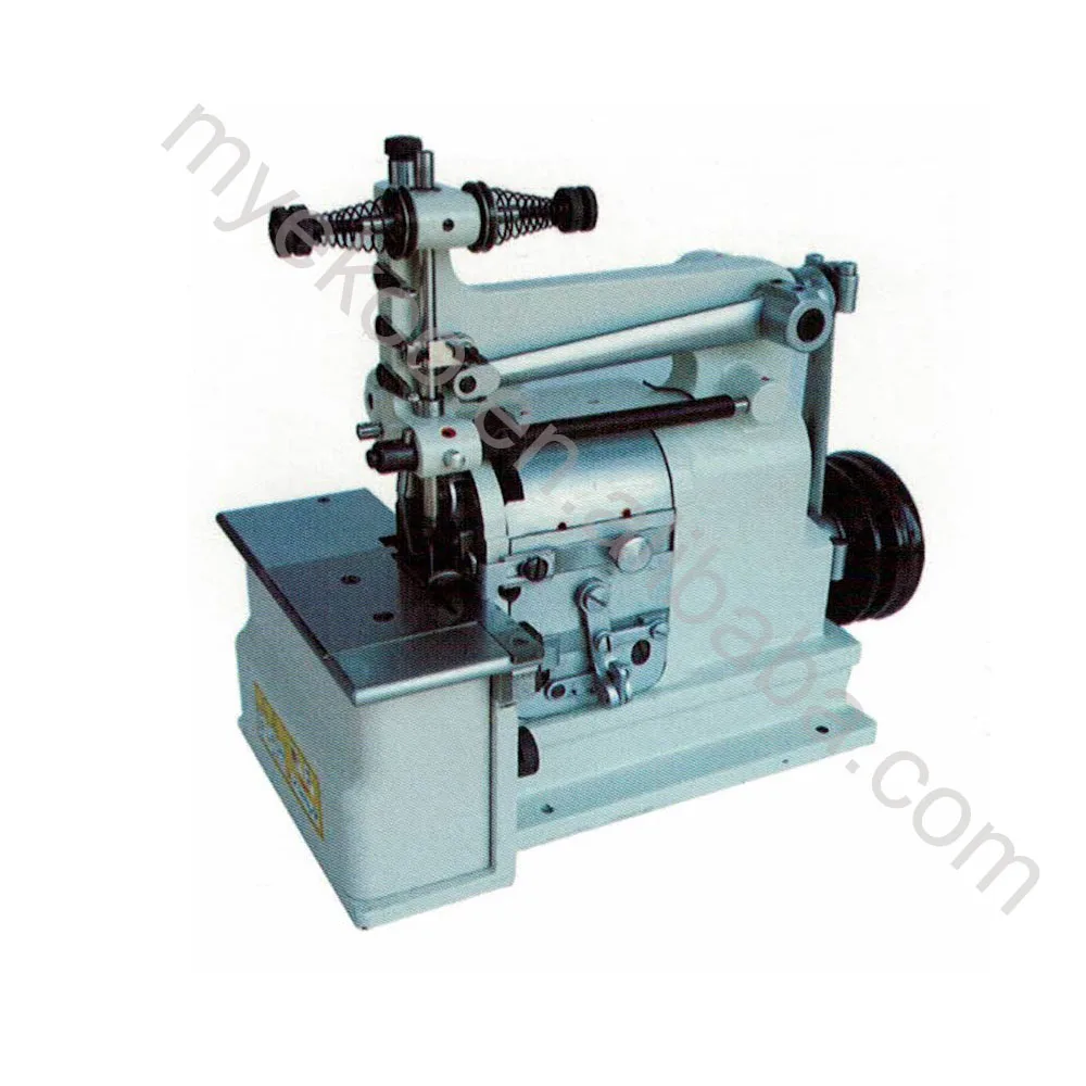Shell Stitch Overlock Sewing Machine Special Styles Over Edge Buy Overlock Sewing Machines Sewing Machine Industrial Overlock Machine Product On Alibaba Com