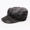 Pitone nero