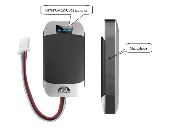 Cheapest Free Web App Platform Gps Tracker 303F Coban Manufacturer Hot Speeding Alarm Rastreador Gps Gps Tracking Device Car