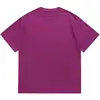 B6- Purple