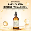 Parsley Seed Intense Facial Serum 60ML