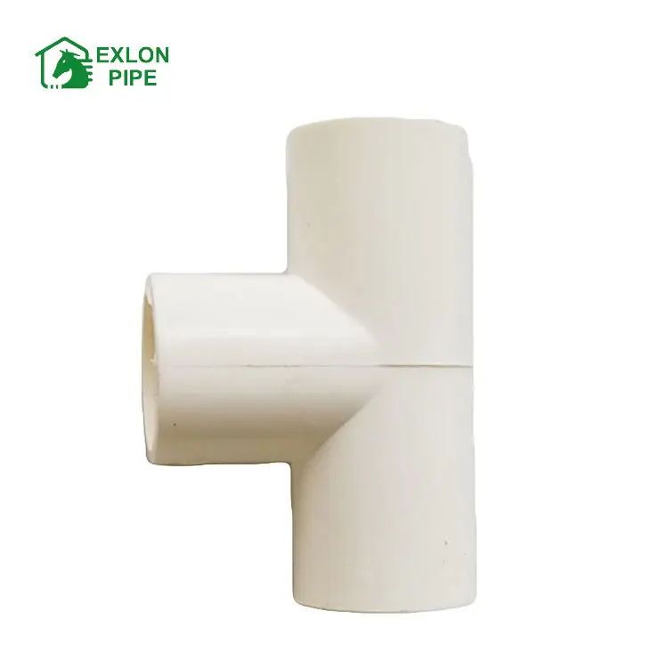 Raccordo Per Tubo Adattatore A Gomito In Materiale PP L 90 - Foto 12