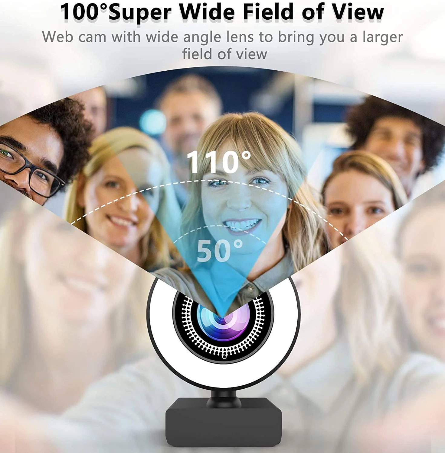 Best Webcam For Work From Home Web Camera Best Webcam
