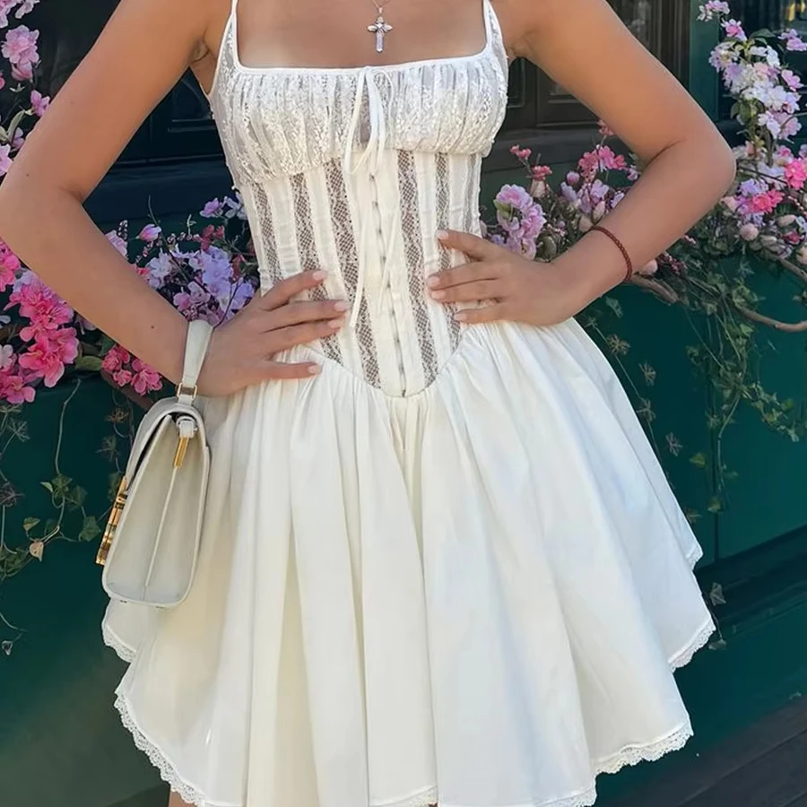 hot dresses for birthday party 22th Birthday Outfit Dress,Pink Homecoming Dress,Sexy Party Dress ,Bla –  Simplepromdress