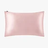 Colore rosa