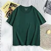 Green 2