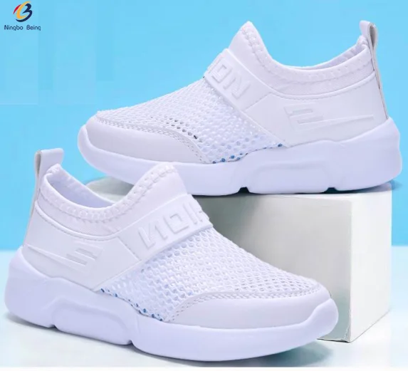 childrens platform shoes