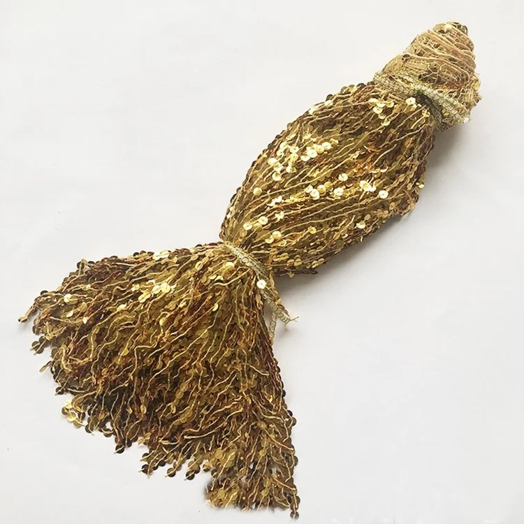 Sequin Tassel 6.JPG