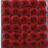 Rosso3