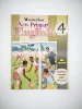 Book 4
