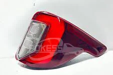 Factory Outlet High Quality OEM LB5B13404AC Rear Right Outside Tail ... — 2