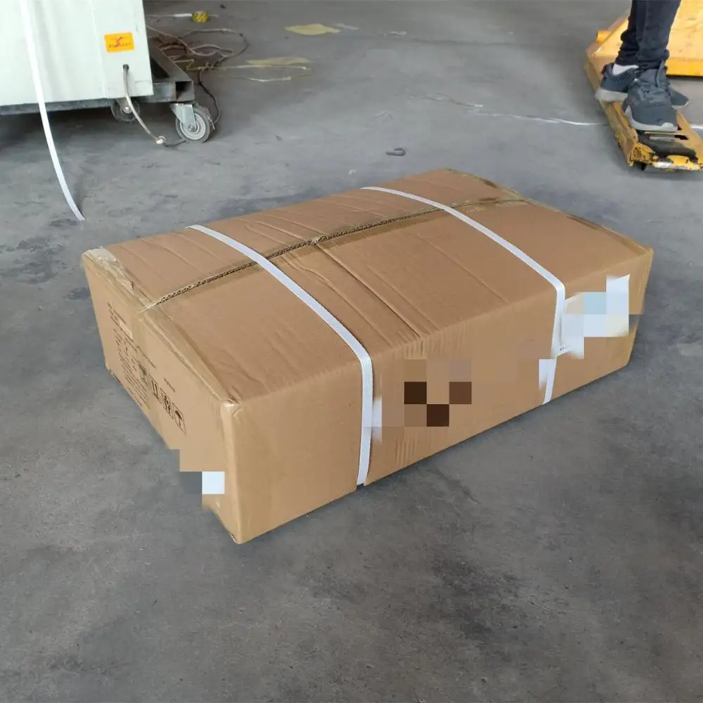 Customized Printed Mat Wholesale Plain Doormats Custom