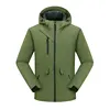 Matcha Green