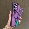 Púrpura