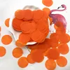 Dark orange (Paper)