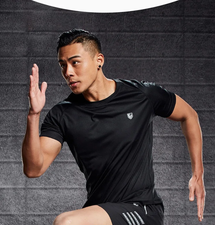 Повседневная одежда спортивная трис ледяной шелк жаккард нейлон спандекс