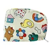 82300 colores 86