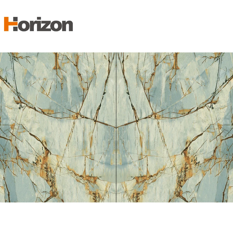 Marble Large Format Porcelain Tiles Slabs for Wall or Floor/ Polished Porcelain Floor Tile for Slab Sintered Stone