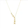 XL760 gold