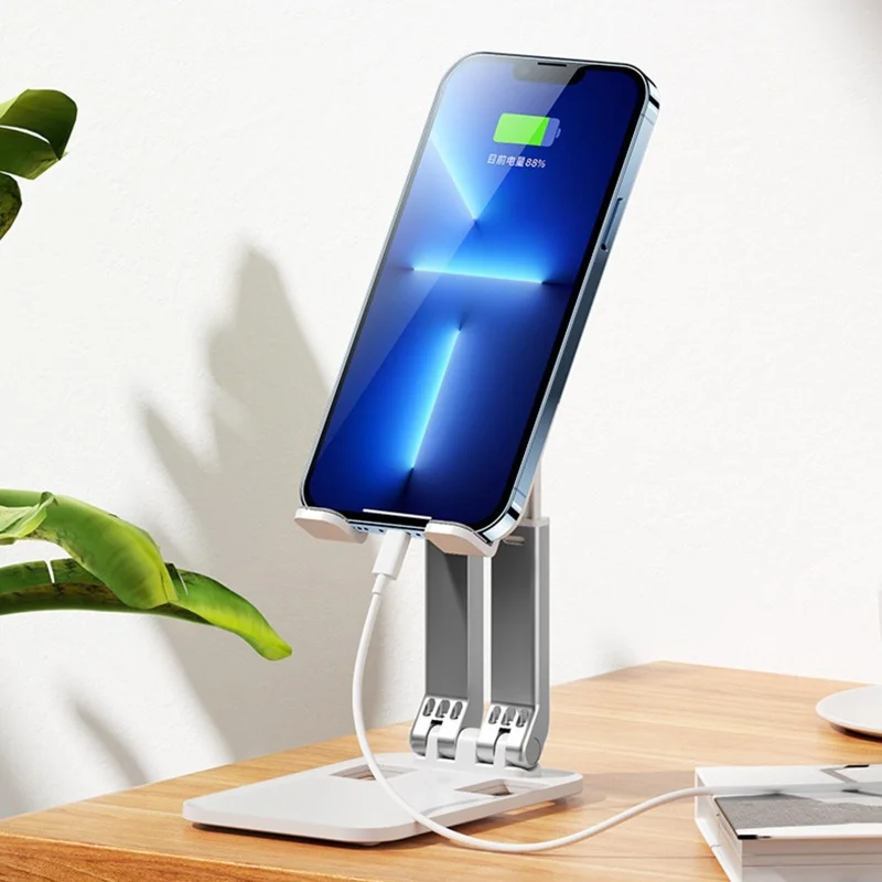 Phone Holder 3C Electronic Consumer Products Manufacture