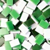 Verde giada