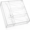 Transparent