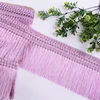 Lavanda