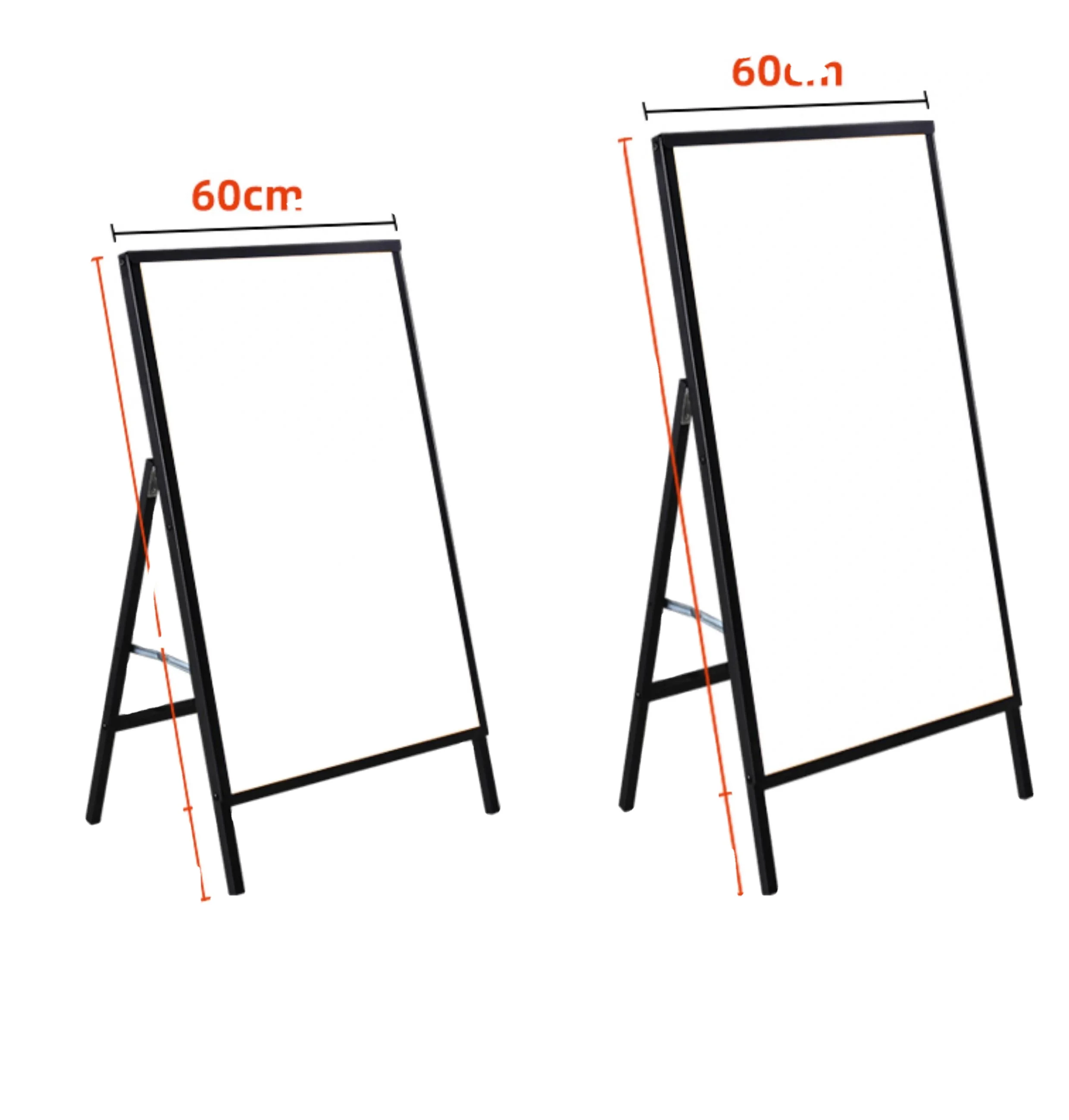 Индивидуальная наружная вывеска с подсветкой круглая вращающаяся светодиодная рекламная световая коробка