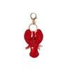 2-petits 17g