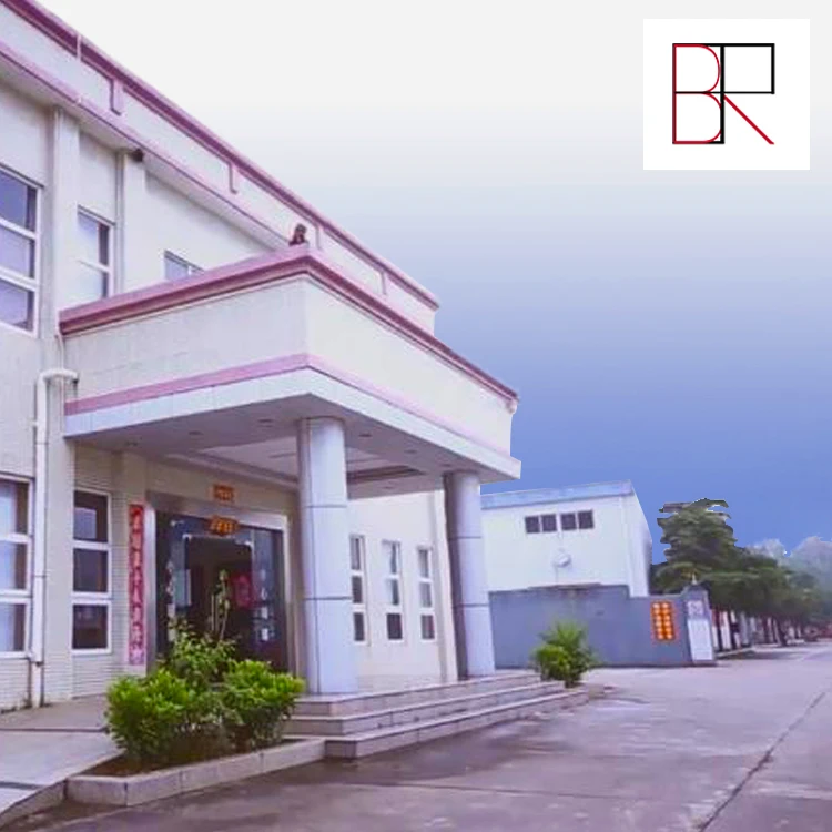 Автомобильный разбавитель краски, акриловый разбавитель краски, разбрызгиватель краски для автомобиля