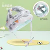 C-Breathable-1