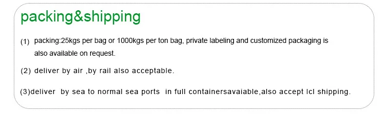 Shop Manufacturers Citric Acid Anhydrous White Crystalline Powder White Crystalline Powder Citric Acid Food Grade For Food Industry-Detailed Image 12