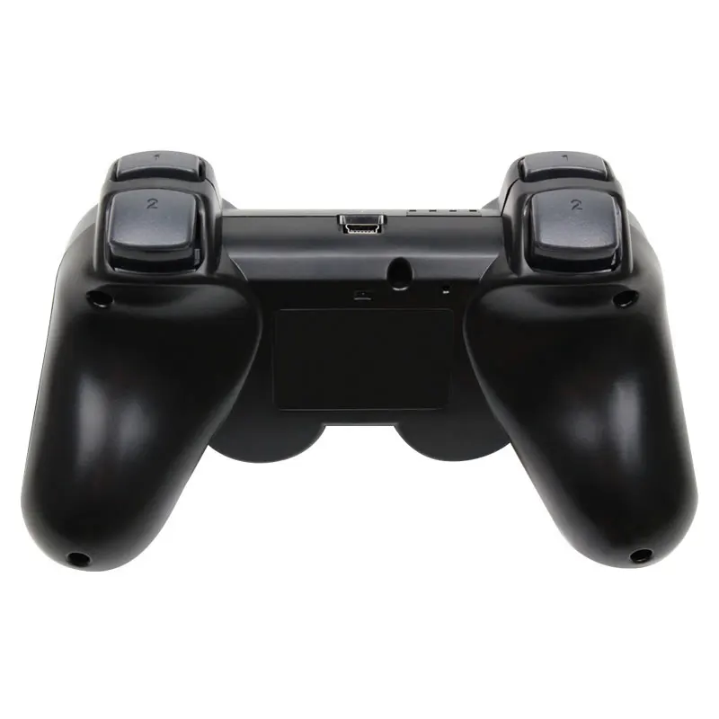 Wireless Gamepad for PS3 Joystick Console Controller for USB PC Controller for Playstation 3 Joypad Accessories Support BT