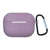 Taro purple