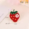 Estilo 3 (1.9*1.1*2.5CM Peso: 2.6g)