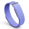 สีม่วง