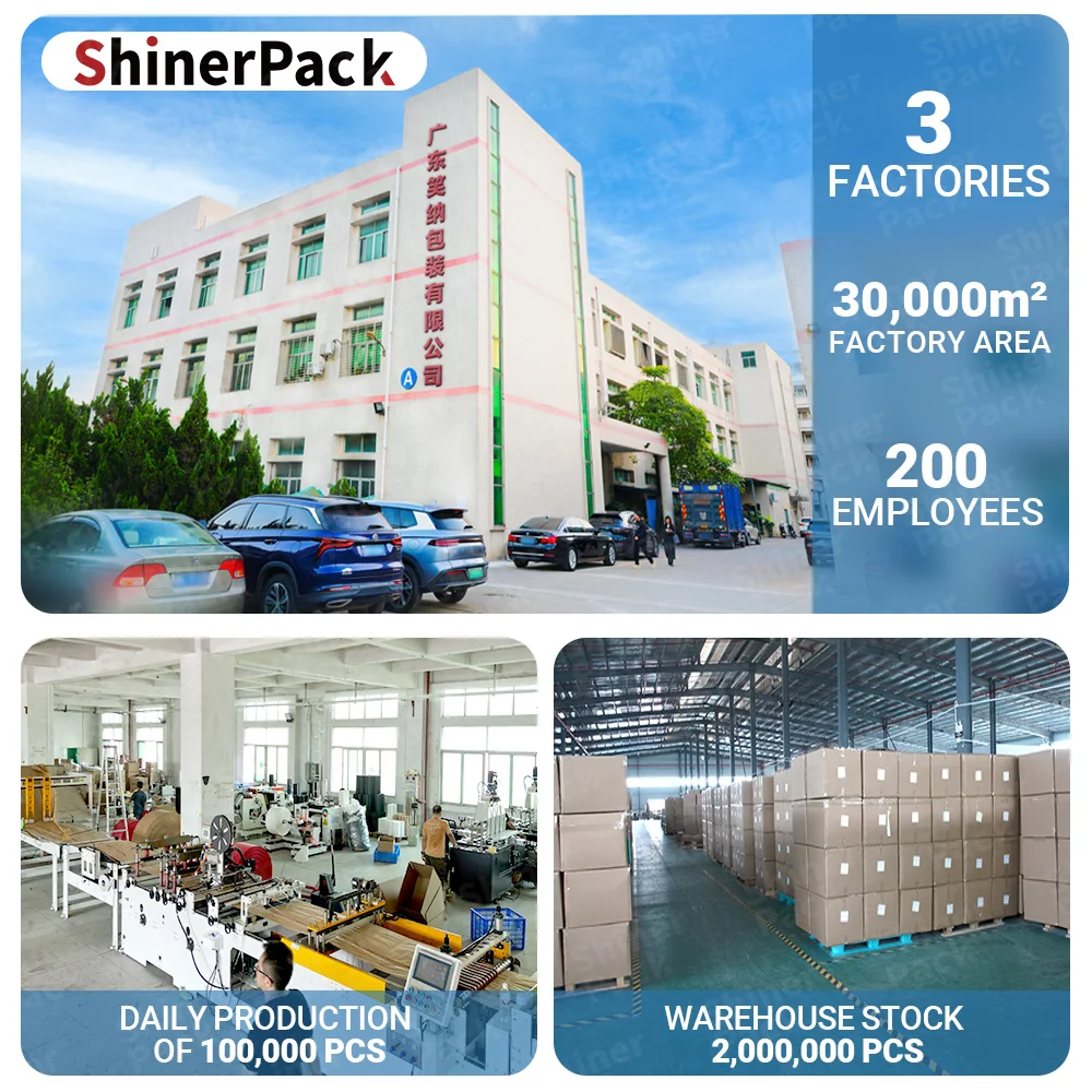 2023 Top Hot Recycle Biodegratable  Honeycomb Wrap Wine Bottle Honeycomb Packing Paper Sleeve  Honeycomb Paper Wrap