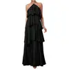 Plain Black