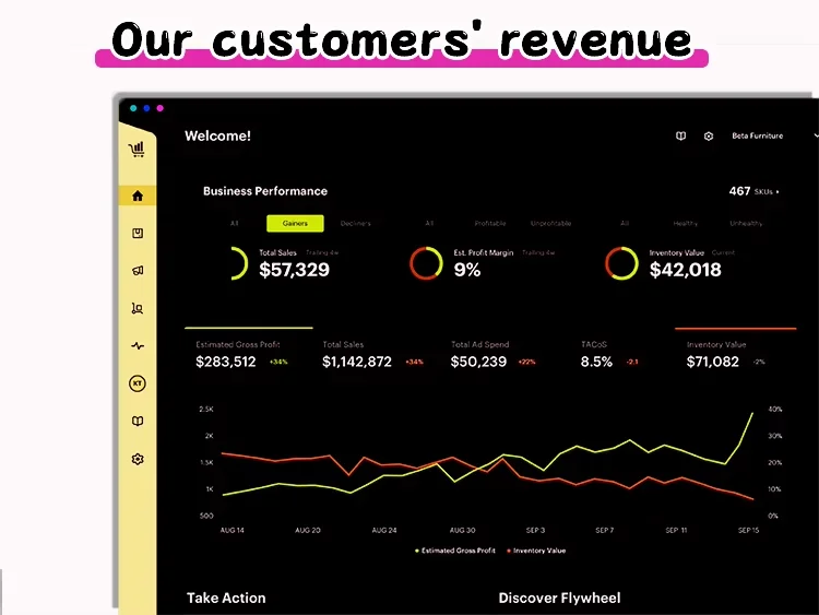 Funpark Large Adult Arcade Plush Toys Crane Claw Coin-Operated Doll Machine Fun factory
