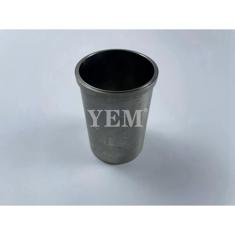 3M78 Cylinder Liner for Changchai Engine Parts Replaces